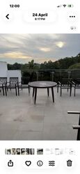 Sembawang Hills Estate (D20), Terrace #593929401